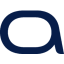 ABBVIE INC
