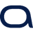 ABBVIE INC