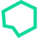 ABCELLERA BIOLOGICS INC