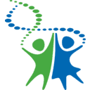 ABEONA THERAPEUTICS INC
