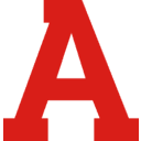 ASBURY AUTOMOTIVE GROUP INC