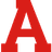 ASBURY AUTOMOTIVE GROUP INC