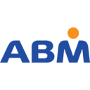 ABM INDUSTRIES INC