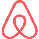 AIRBNB INC