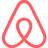 AIRBNB INC