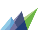 ACUMEN PHARMACEUTICALS INC