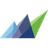 ACUMEN PHARMACEUTICALS INC