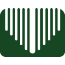 ARBOR REALTY TRUST INC
