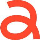 ABSCI CORP