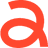 ABSCI CORP
