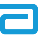 ABBOTT LABORATORIES