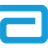 ABBOTT LABORATORIES