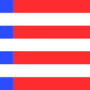 AMERICAN BITCOIN CORP