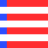 AMERICAN BITCOIN CORP