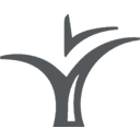 ARBUTUS BIOPHARMA CORP