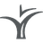 ARBUTUS BIOPHARMA CORP