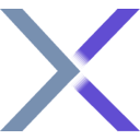 ABIVAX SPON ADS EACH REP 1 ORD SHS