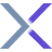 ABIVAX SPON ADS EACH REP 1 ORD SHS