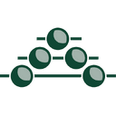 ABACUS GLOBAL MANAGEMENT INC