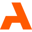 ARCOSA INC