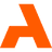 ARCOSA INC