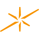 ACADIA PHARMACEUTICALS INC