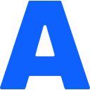 AURORA CANNABIS INC