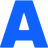 AURORA CANNABIS INC
