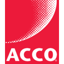 ACCO BRANDS CORPORATION