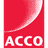 ACCO BRANDS CORPORATION