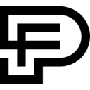 PROFRAC HOLDING CORP