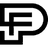 PROFRAC HOLDING CORP