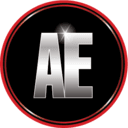 ACCEL ENTERTAINMENT INC