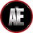 ACCEL ENTERTAINMENT INC