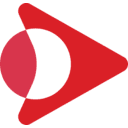 ADICET BIO INC
