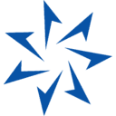 ARCH CAPITAL GROUP