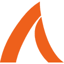 ACCENDRA HLTH INC