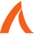 ACCENDRA HLTH INC