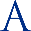 ACADIA HEALTHCARE
