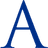 ACADIA HEALTHCARE