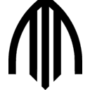ARCHER AVIATION INC
