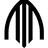 ARCHER AVIATION INC