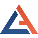 ACHIEVE LIFE SCIENCE INC