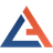 ACHIEVE LIFE SCIENCE INC