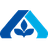 ALBERTSONS COMPANIES INC