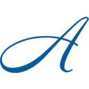 AMERICAN COASTAL INSURANCE CORP