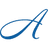 AMERICAN COASTAL INSURANCE CORP