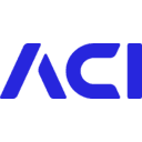 ACI WORLDWIDE INC