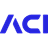 ACI WORLDWIDE INC