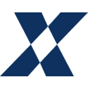 AXCELIS TECHNOLOGIES INC
